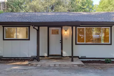 23656 Lightning Ln, Pioneer, CA 95666
