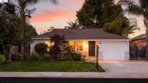 32287 Ithaca St, Hayward, CA 94544 photo 1