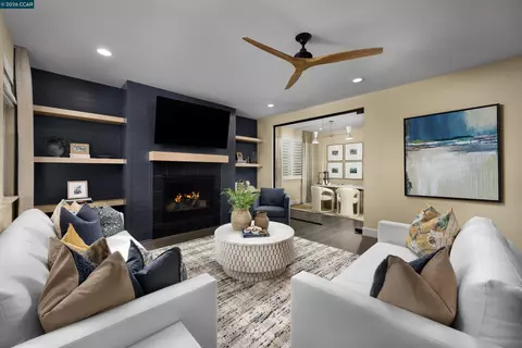 Living - 3612 Darnoch Ave, Lathrop, CA 95330 photo 1 of 2