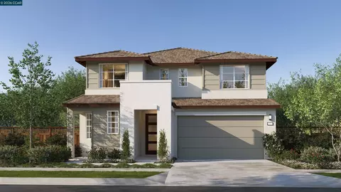 3612 Darnoch Ave, Lathrop, CA 95330