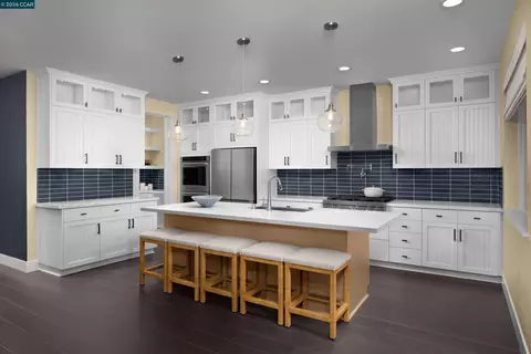 Kitchen - 3612 Darnoch Ave, Lathrop, CA 95330 photo 1 of 1