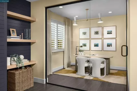 Other - 3612 Darnoch Ave, Lathrop, CA 95330 photo 2 of 7