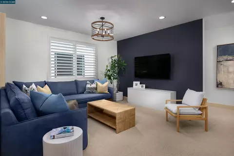 Other - 3612 Darnoch Ave, Lathrop, CA 95330 photo 1 of 7