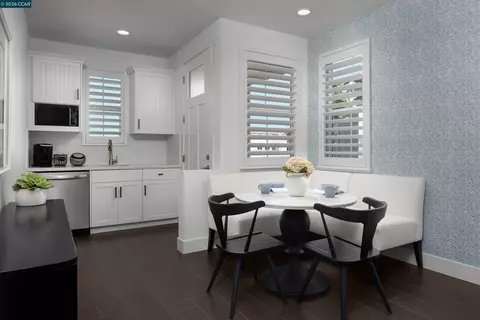 Dining - 3612 Darnoch Ave, Lathrop, CA 95330 photo 1 of 1
