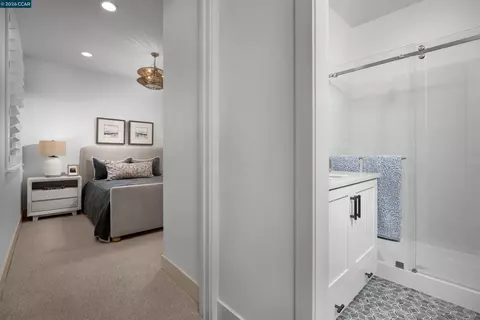 Other - 3612 Darnoch Ave, Lathrop, CA 95330 photo 4 of 7