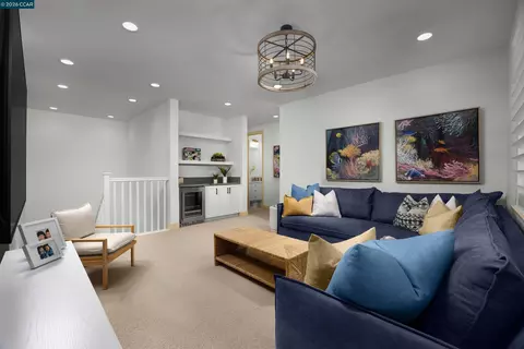 Other - 3612 Darnoch Ave, Lathrop, CA 95330 photo 5 of 7