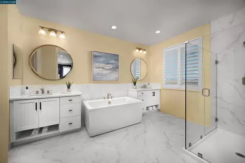 Bath - 3612 Darnoch Ave, Lathrop, CA 95330 photo 2 of 2