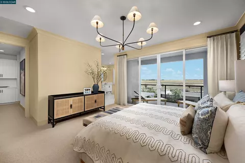 Other - 3612 Darnoch Ave, Lathrop, CA 95330 photo 6 of 7