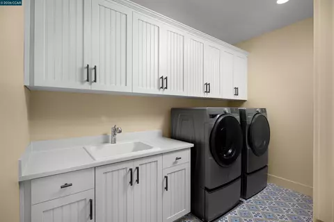 Other - 3612 Darnoch Ave, Lathrop, CA 95330 photo 7 of 7