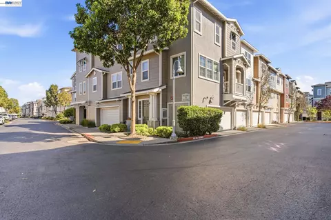 1503 Jetty Dr, Richmond, CA 94804