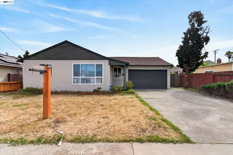 910 Miller Ave, Vallejo, CA 94591