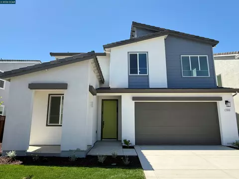 3660 Darnoch Ave, Lathrop, CA 95330 photo 1
