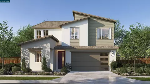 3624 Darnoch Ave, Lathrop, CA 95330