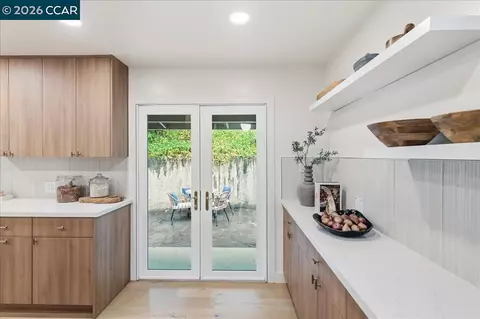 Other - 3 Mountain View Pl, Lafayette, CA 94549 photo 1 of 5