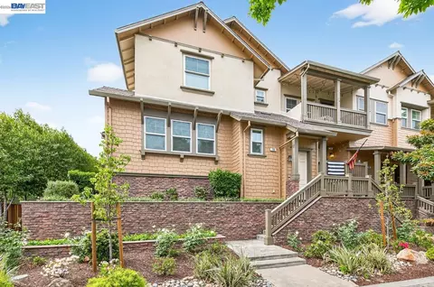 161 N L St #103, Livermore, CA 94550