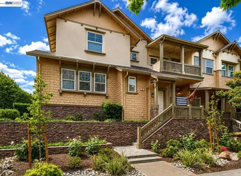 161 N L St #103, Livermore, CA 94550 photo 1