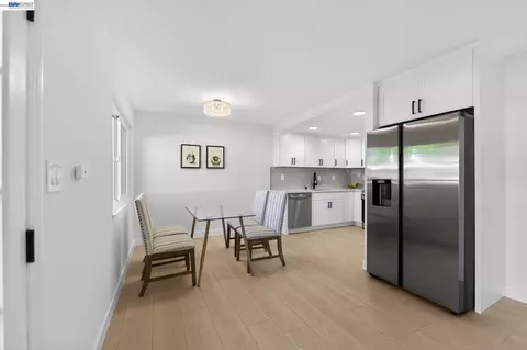 3825 Brockton Dr, Pleasanton, CA 94588