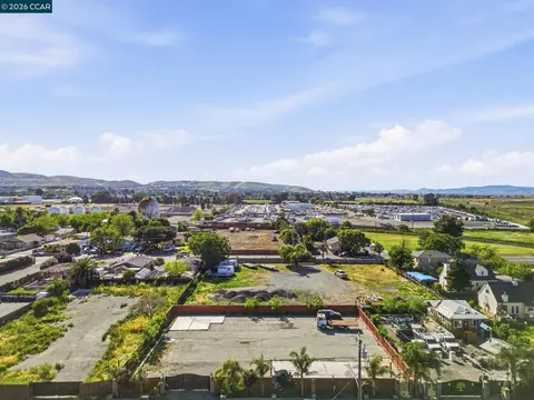 201 Solano Ave, Bay Point, CA 94565 photo 12