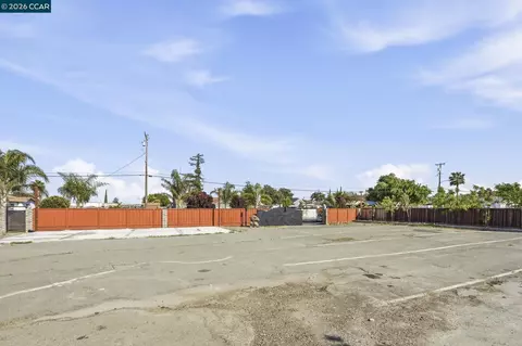 201 Solano Ave, Bay Point, CA 94565 photo 19