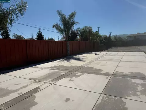 201 Solano Ave, Bay Point, CA 94565 photo 13