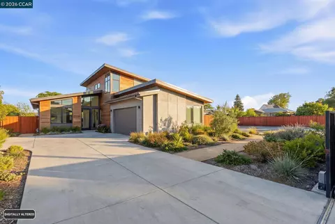 201 Solano Ave, Bay Point, CA 94565 photo 4