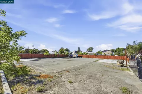 201 Solano Ave, Bay Point, CA 94565 photo 15