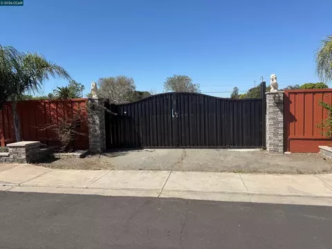 201 Solano Ave, Bay Point, CA 94565 photo 2
