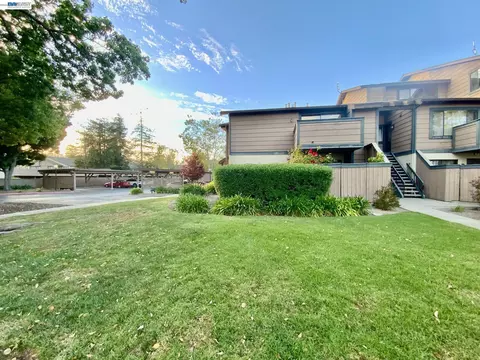 304 Hackamore Ln, Fremont, CA 94539 photo 1