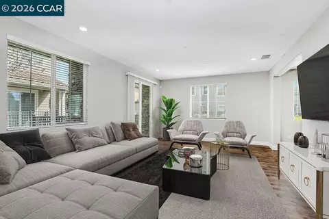 232 Caterina Way, Hayward, CA 94545