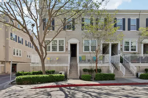 3613 Whitworth Dr, Dublin, CA 94568