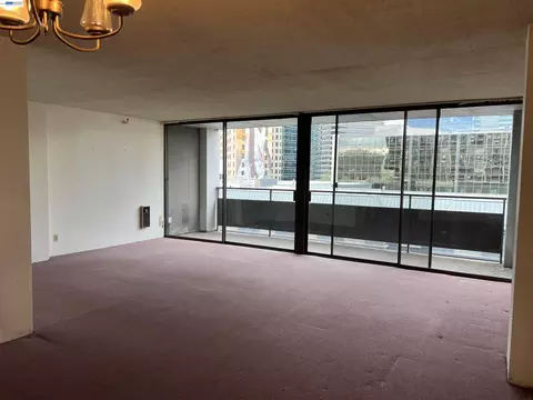 801 Franklin St #707, Oakland, CA 94607