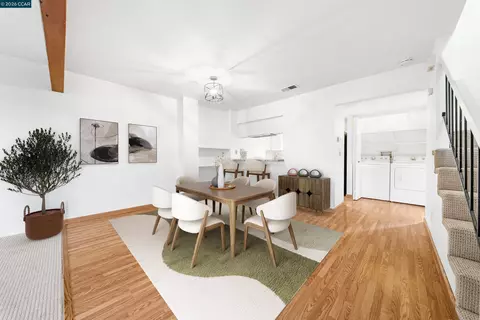 2055 Sierra Rd #106, Concord, CA 94518