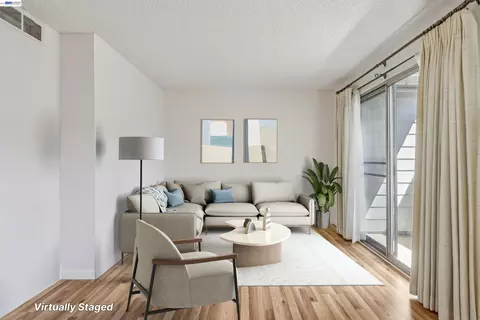 620 River Oak Way #84, Hayward, CA 94544