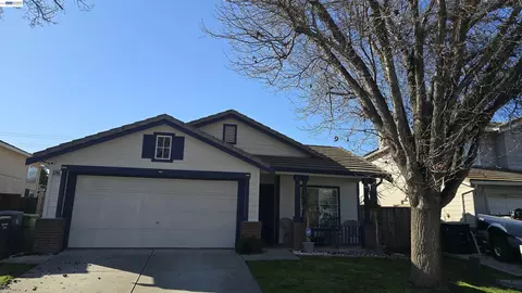 3285 Ernest Dr, Tracy, CA 95376