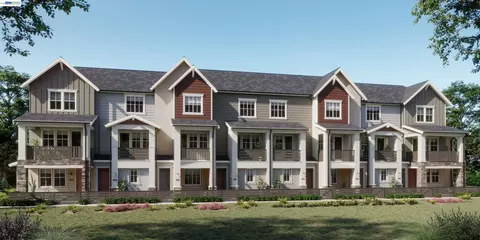 1324 Portola Ave, Livermore, CA 94551