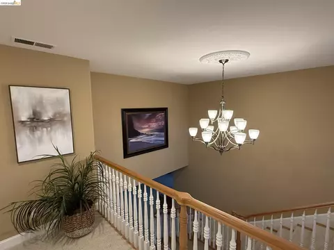 Entry Way - 91 Shell Pl, Discovery Bay, CA 94505 photo 3 of 3