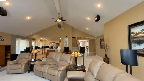 Other - 91 Shell Pl, Discovery Bay, CA 94505 photo 4 of 10