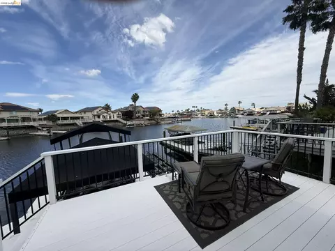 View/Area - 91 Shell Pl, Discovery Bay, CA 94505 photo 6 of 6
