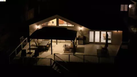 Other - 91 Shell Pl, Discovery Bay, CA 94505 photo 8 of 10