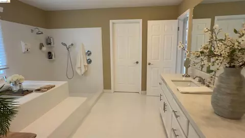 Bath - 91 Shell Pl, Discovery Bay, CA 94505 photo 4 of 5