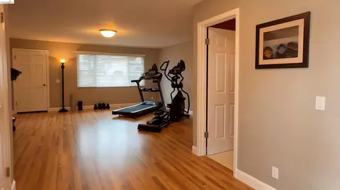 Other - 91 Shell Pl, Discovery Bay, CA 94505 photo 1 of 10
