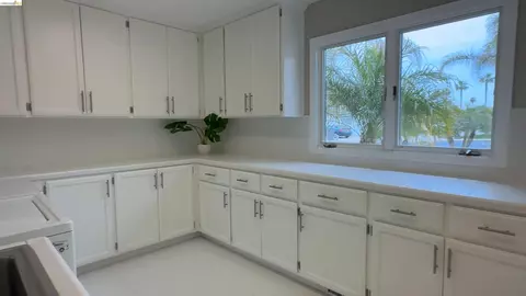 Other - 91 Shell Pl, Discovery Bay, CA 94505 photo 2 of 10