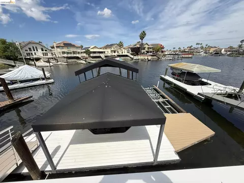 View/Area - 91 Shell Pl, Discovery Bay, CA 94505 photo 4 of 6