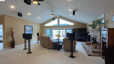 Other - 91 Shell Pl, Discovery Bay, CA 94505 photo 3 of 10