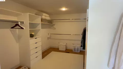 Other - 91 Shell Pl, Discovery Bay, CA 94505 photo 6 of 10