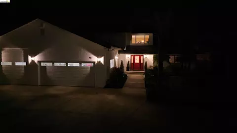 Other - 91 Shell Pl, Discovery Bay, CA 94505 photo 9 of 10