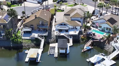 View/Area - 91 Shell Pl, Discovery Bay, CA 94505 photo 3 of 6