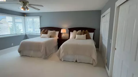 Bedroom - 91 Shell Pl, Discovery Bay, CA 94505 photo 3 of 3