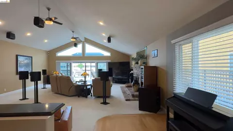 Other - 91 Shell Pl, Discovery Bay, CA 94505 photo 5 of 10