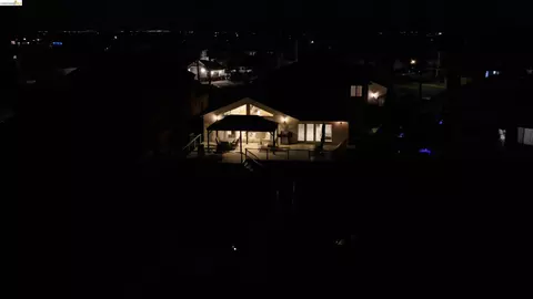 Other - 91 Shell Pl, Discovery Bay, CA 94505 photo 10 of 10